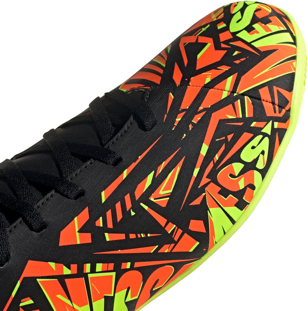 Nemeziz Messi.4 Indoor Voetbalschoenen