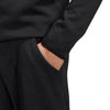 adidas M ZNE pt