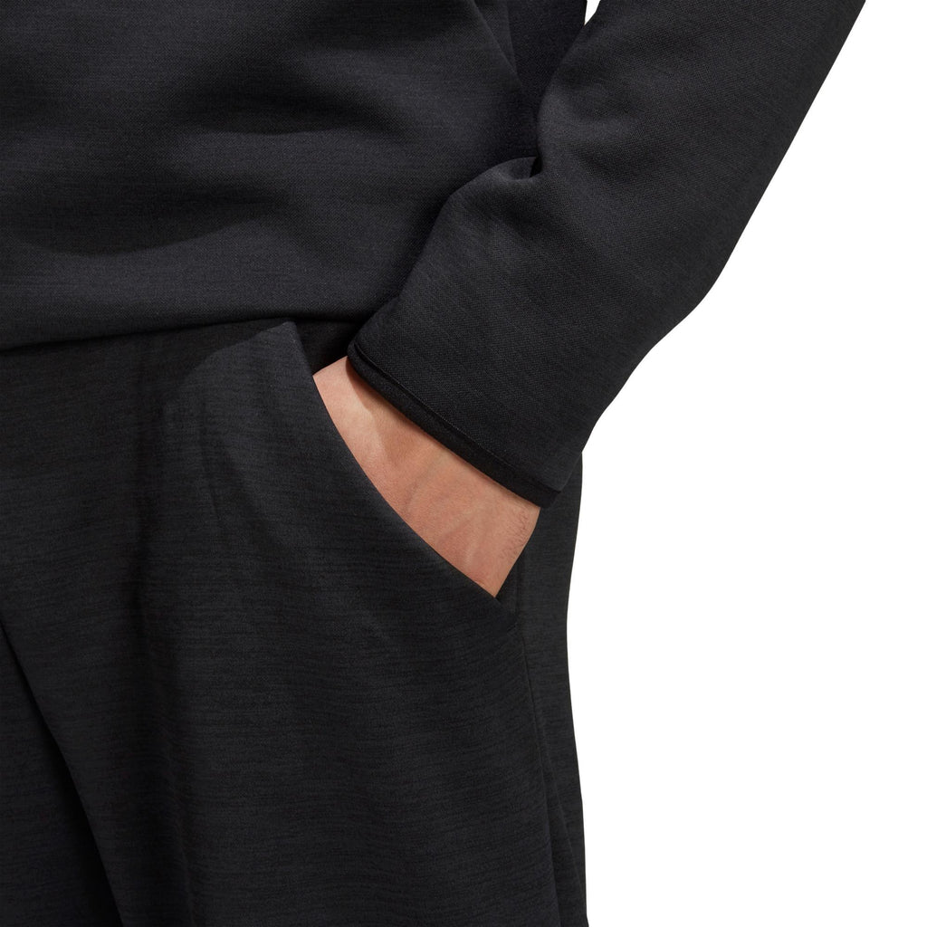 adidas M ZNE pt