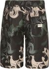 Ace Jr Beachshort