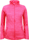 ylijoki midlayer
