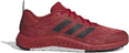 Everyset Trainer