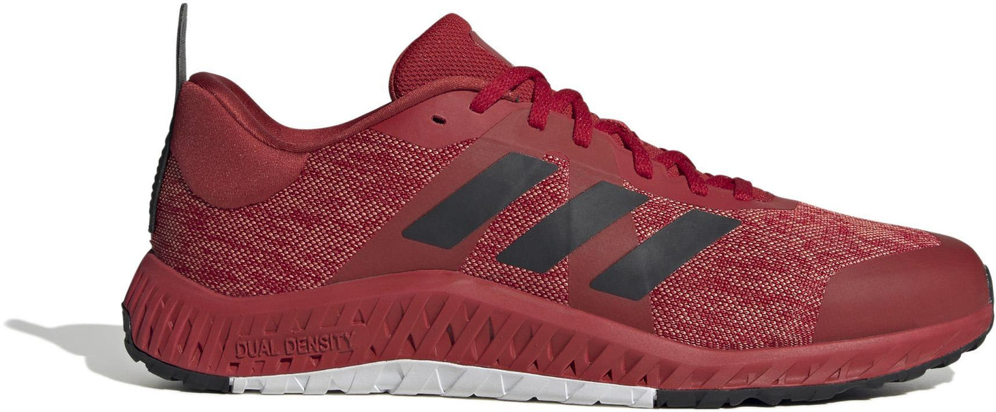 Everyset fitness schoenen