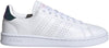 Advantage Schoenen
