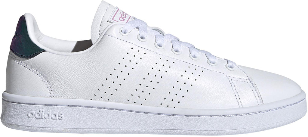 Advantage Schoenen