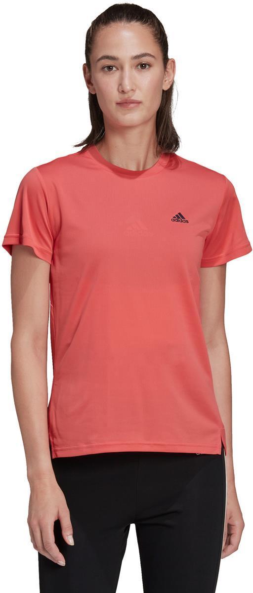 W 3S TDa. T-Shirt