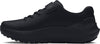 BPS Surge 4 hardloopschoenen