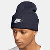 peak futura beanie
