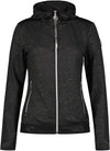 Honkasuo midlayer