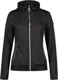 Honkasuo midlayer