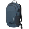 Velocity 20 outdoor tas