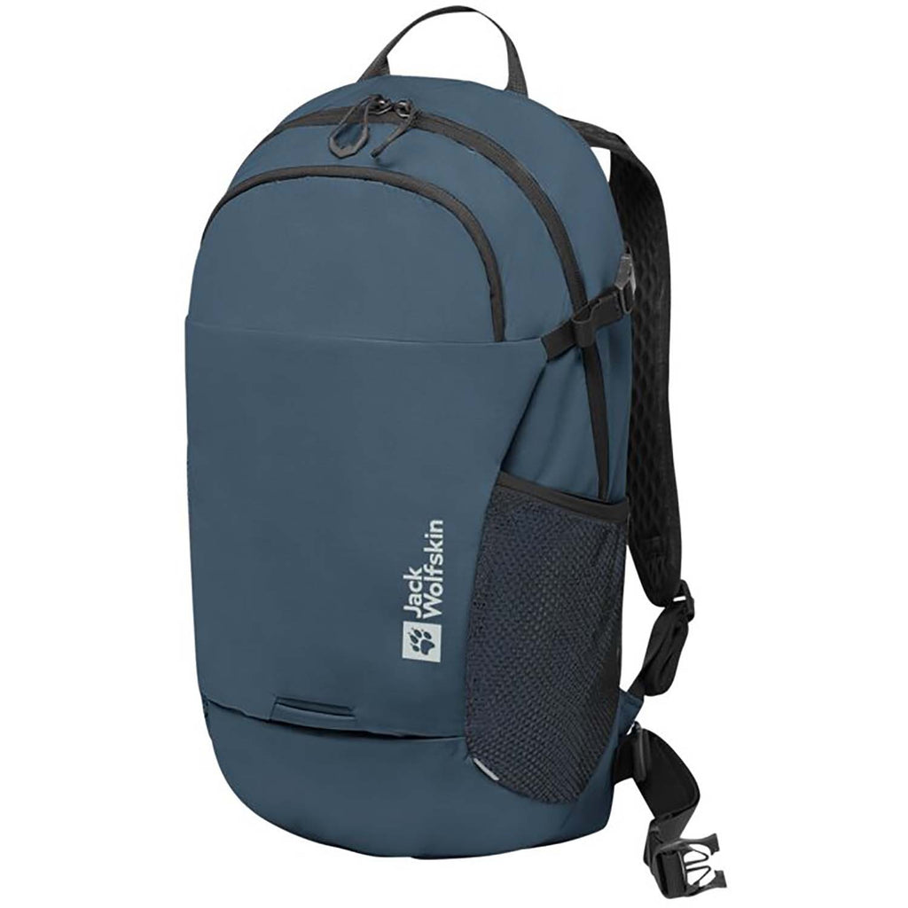 Velocity 20 outdoor tas