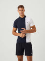 Ace Light poloshirt