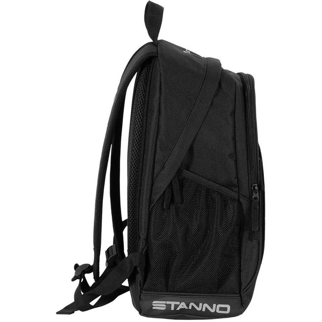 Campo Backpack