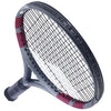 Evo Aero Pink Gen2 U Tennis racket