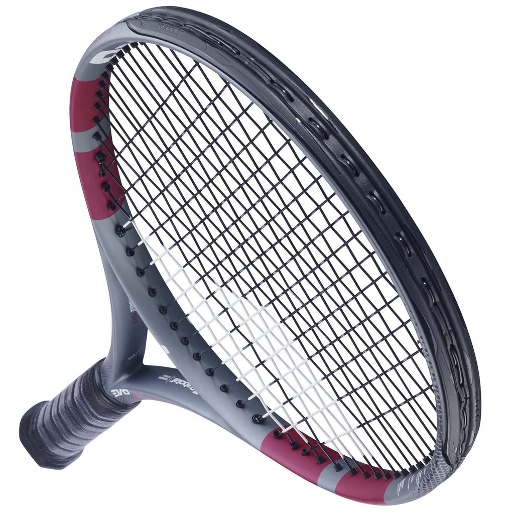 Evo Aero Pink Gen2 U Tennis racket