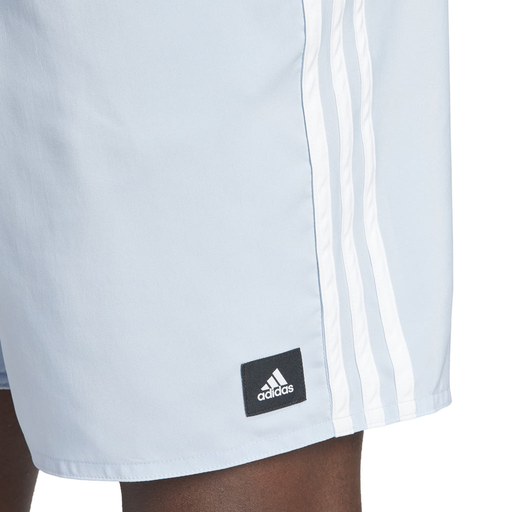 3-Stripes CLX zwemshort