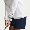 Velocity Dri-FIT golfshorts
