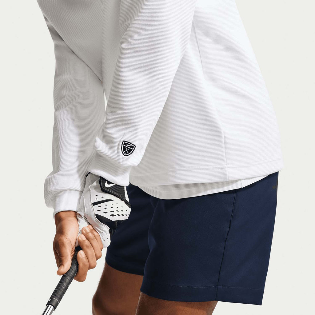 Velocity Dri-FIT golfshorts