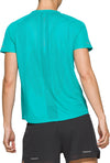 VENTILATE SS TOP