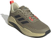 Trainer V fitness schoenen