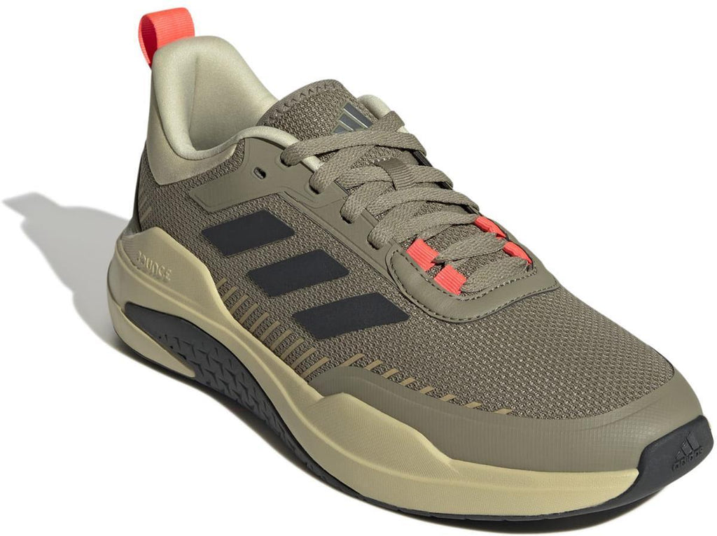 Trainer V fitness schoenen