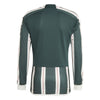 Manchester United 23/24 longsleeve uitshirt