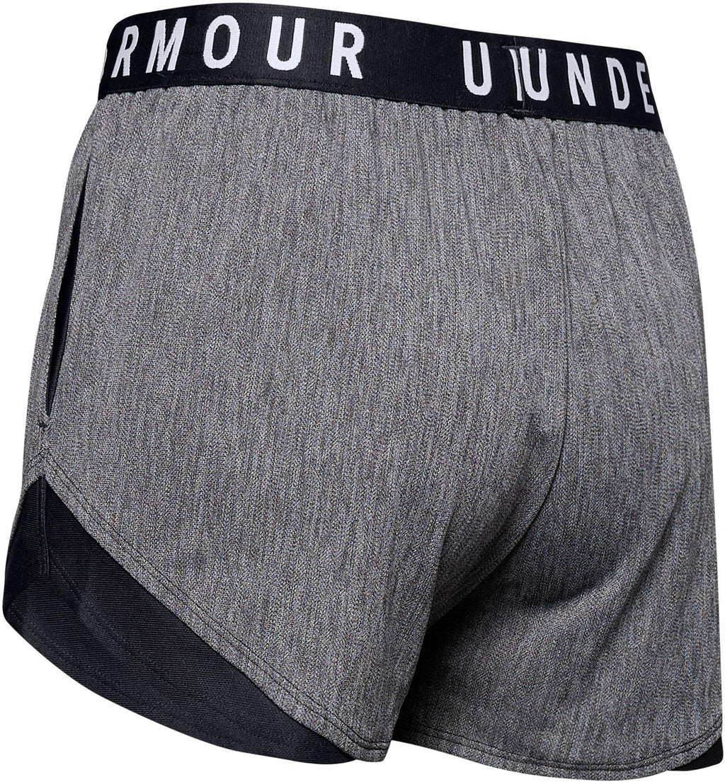 UNDER ARMOUR Női-Short