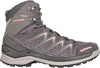 Innox Pro Gtx Mid wandelschoenen