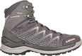 Innox Pro Gtx Mid wandelschoenen
