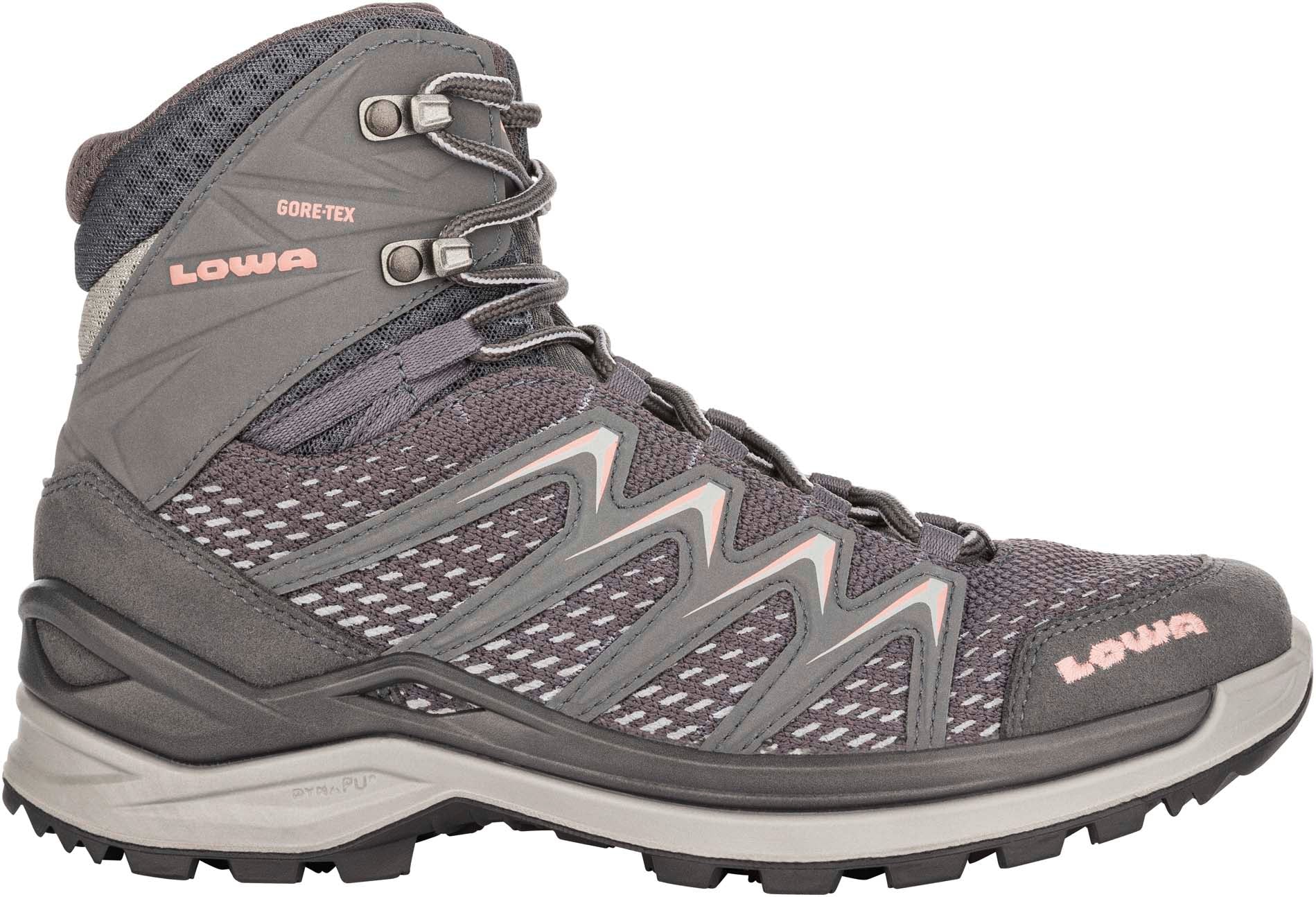 Innox Pro Gtx Mid wandelschoenen
