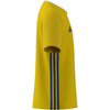 Tabela 23 kids shirt