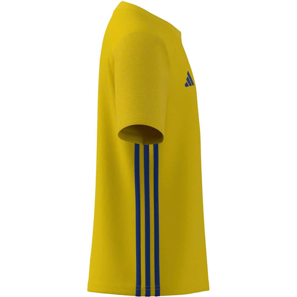 Tabela 23 kids shirt