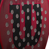 pro staff team padel
