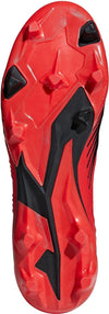 Predator 19.2 FG voetbalschoenen
