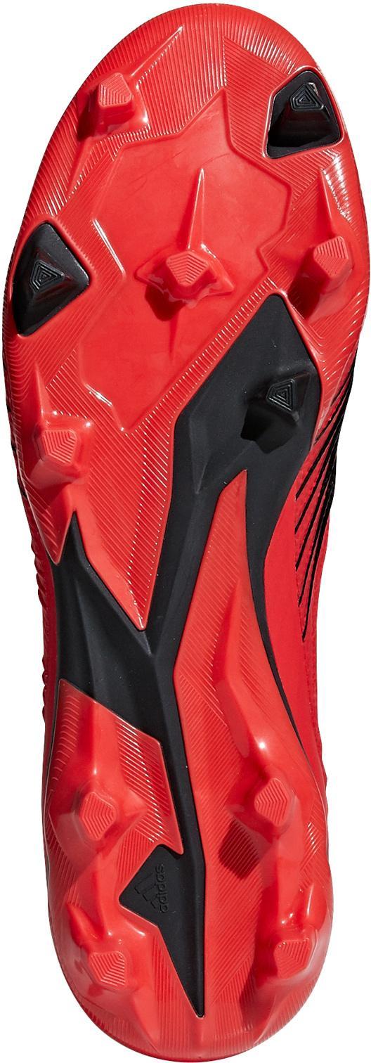 Predator 19.2 FG voetbalschoenen