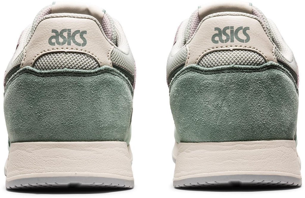 LYTE CLASSIC