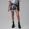 Paris Saint-germaine Skort