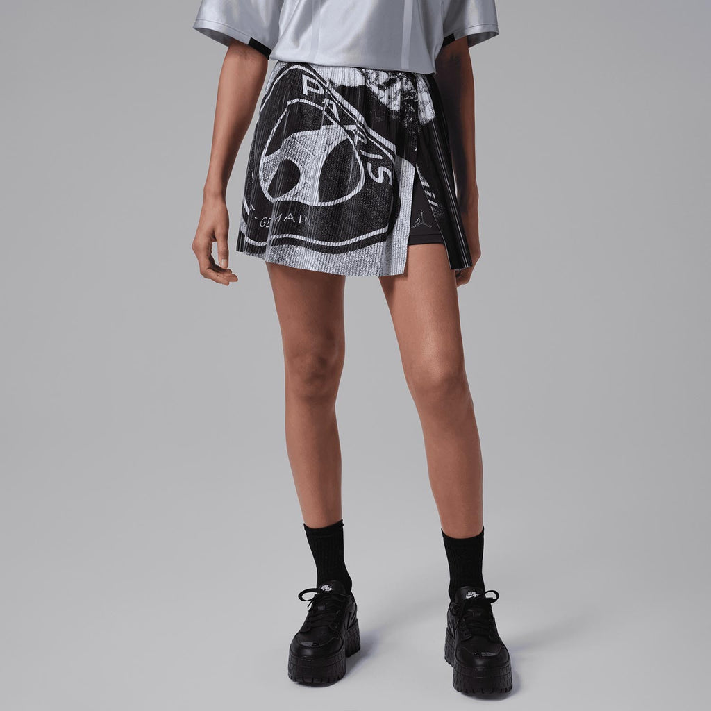 Paris Saint-germaine Skort