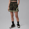 Jordan Sport  4i Diamond Basketbal short