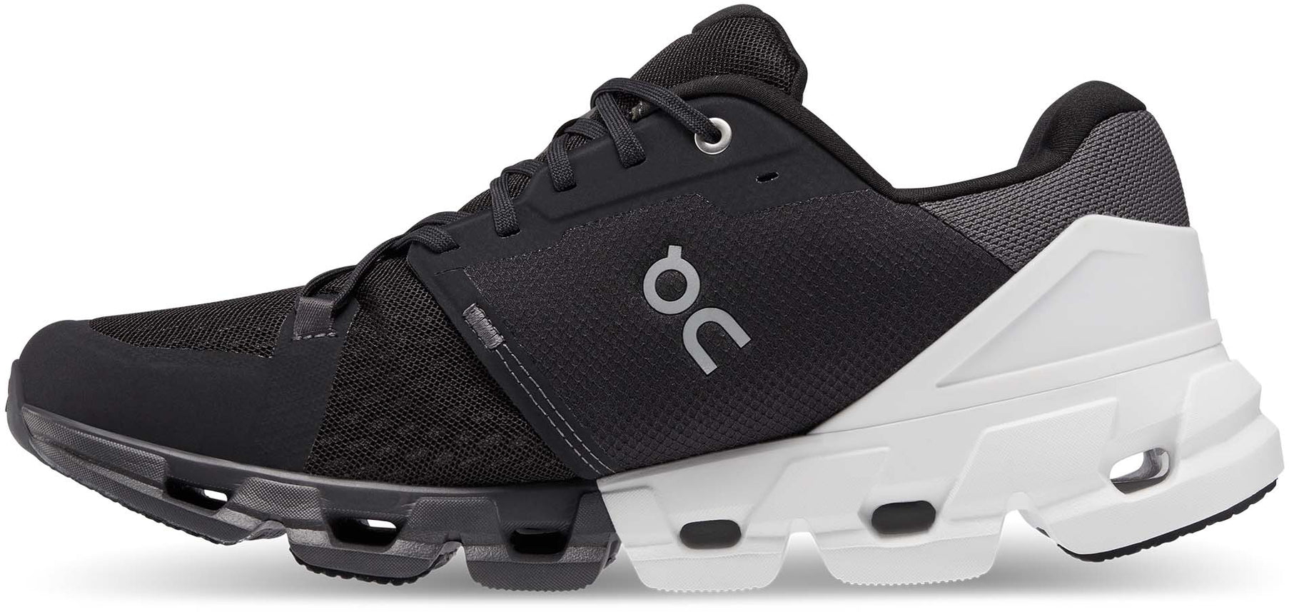 Cloudflyer 4 Wide hardloopschoenen