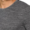 RACE SEAMLESS SS