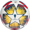 UCL COM SP