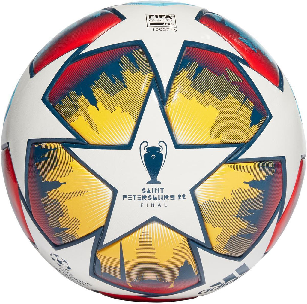UCL COM SP