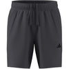 Train Essentials Woven Training Short