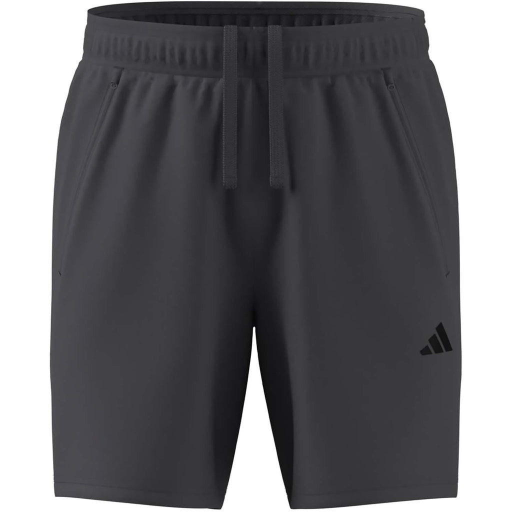 Train Essentials Woven Training Short