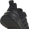 Racer Tr21 C