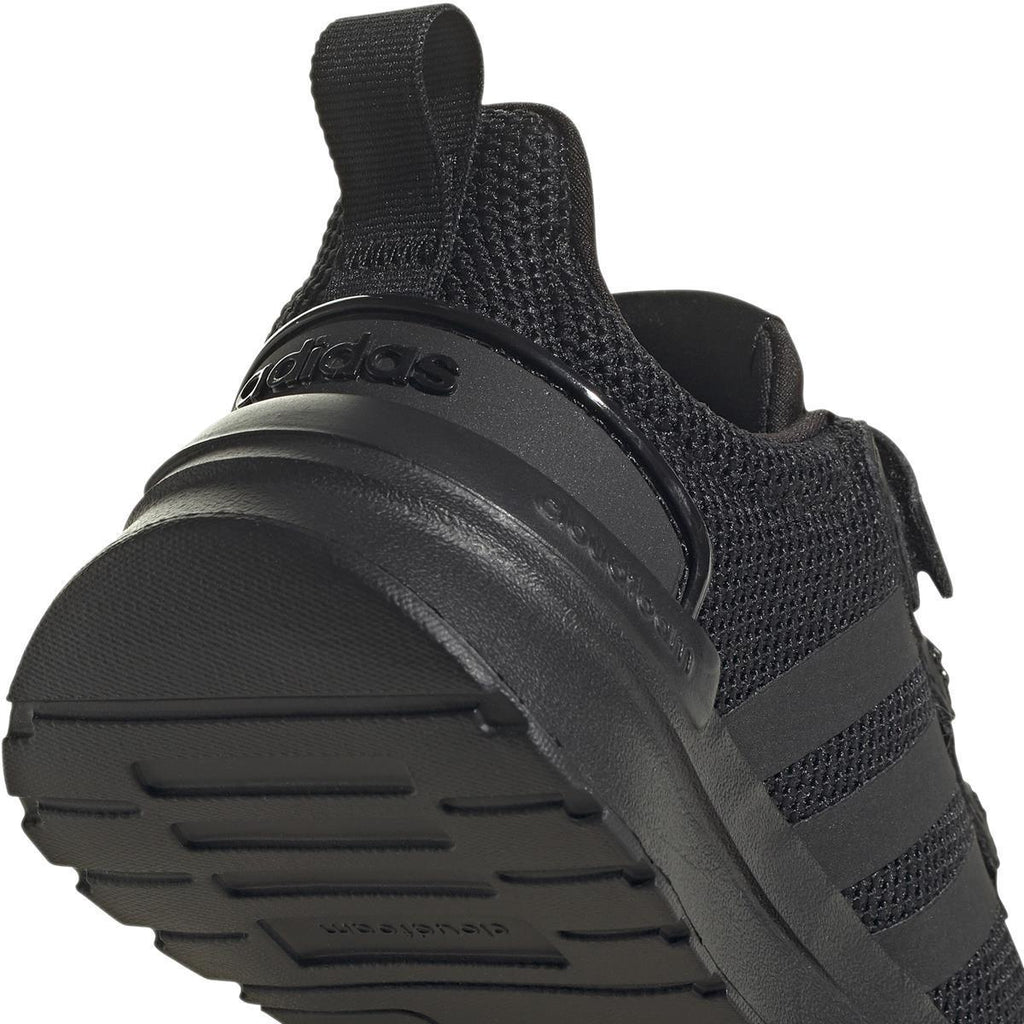 Racer Tr21 C