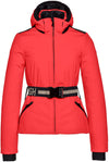hida jacket no fur