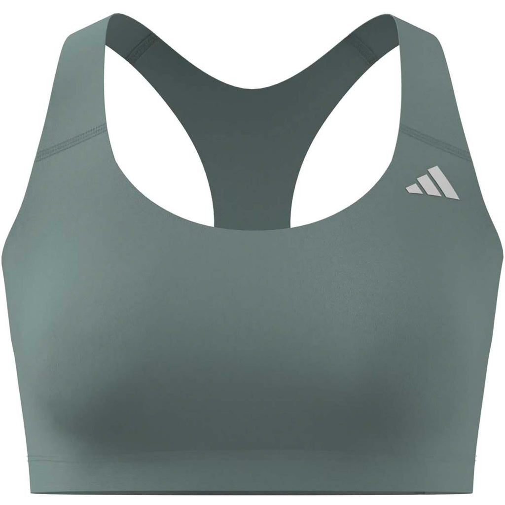 Optime Essentials Sport bh